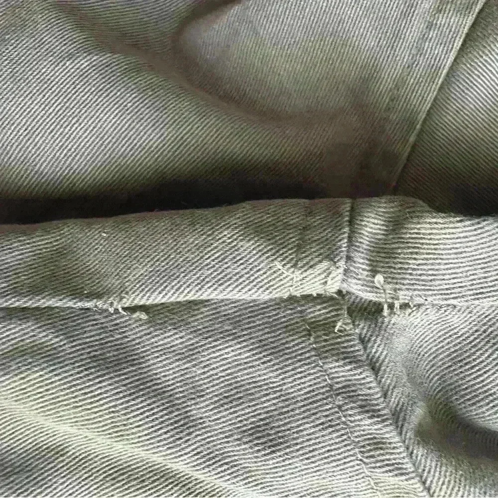 Kiabi  Utility Jacket size M khaki